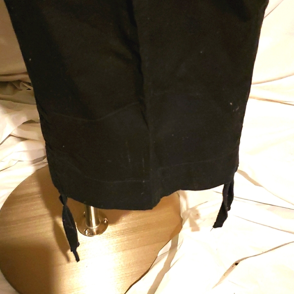 Style & Co Pants - Picture 7 of 10